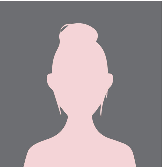 Amber Caldwell