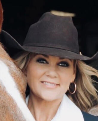 Anna Jamison