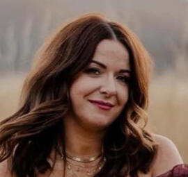 Janet Stephens