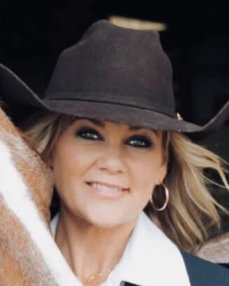 Anna Jamison
