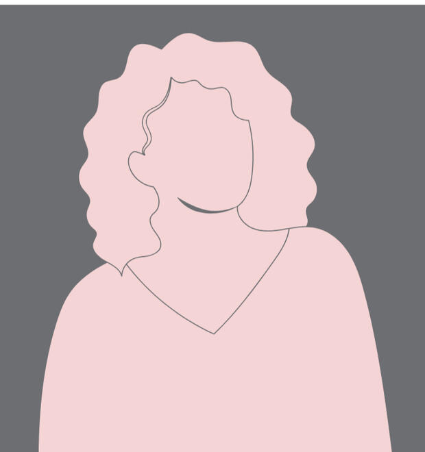 Mariah Smithson