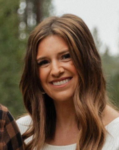 Ashlynn Smith