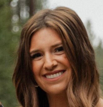 Ashlynn Smith
