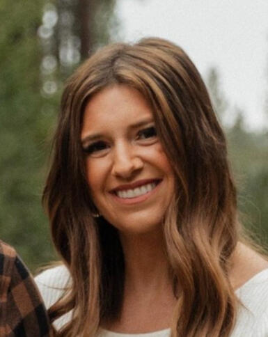 Ashlynn Smith