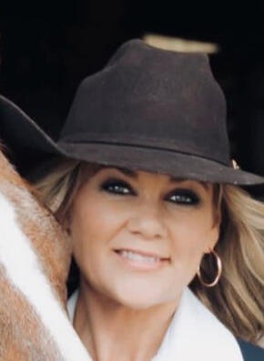 Anna Jamison