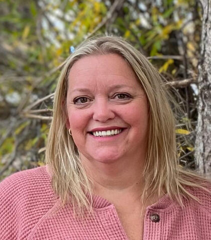 Susan Ayers