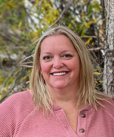 Susan Ayers