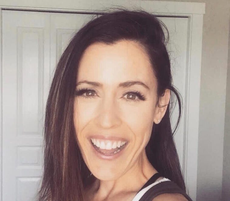 Sara Cunnington